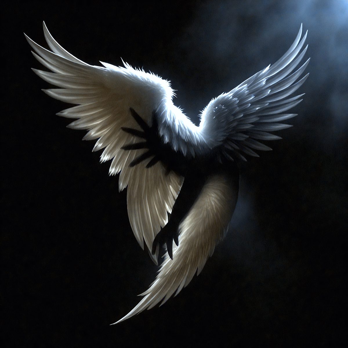 9172 - the-angel-and-the-shadow-a-luminous-angel-wing-contra_250708092646_00001.png